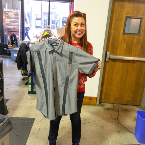 Meet your Posher, Delta - Picture 11 of 11